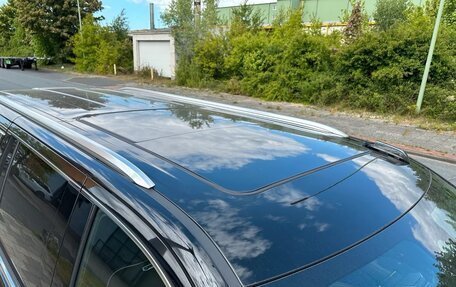 GMC Yukon IV, 2025 год, 20 000 000 рублей, 8 фотография