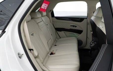 Bentley Bentayga I, 2020 год, 24 988 888 рублей, 7 фотография