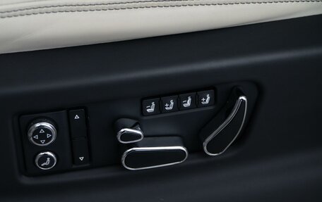 Bentley Bentayga I, 2020 год, 24 988 888 рублей, 20 фотография