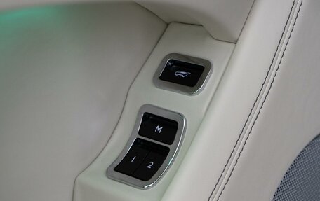 Bentley Bentayga I, 2020 год, 24 988 888 рублей, 19 фотография