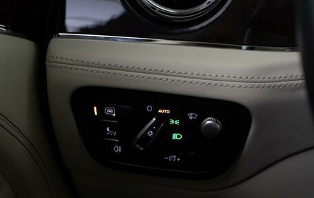 Bentley Bentayga I, 2020 год, 24 988 888 рублей, 21 фотография