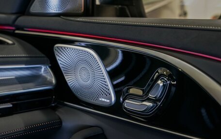 CheryExeed TXL, 2024 год, 3 800 000 рублей, 7 фотография