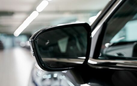 CheryExeed LX, 2024 год, 3 520 000 рублей, 18 фотография