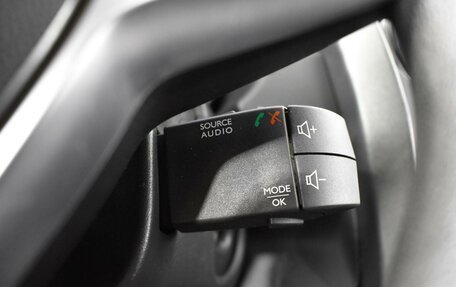 Renault Duster I рестайлинг, 2020 год, 1 340 100 рублей, 15 фотография