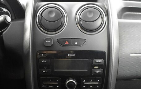 Renault Duster I рестайлинг, 2020 год, 1 340 100 рублей, 12 фотография