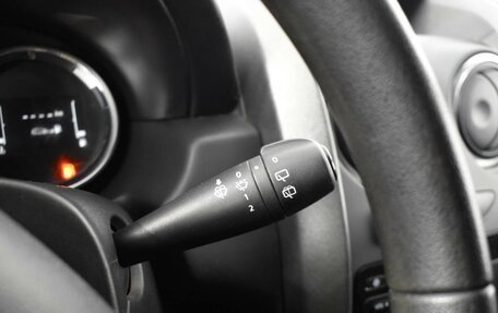 Renault Duster I рестайлинг, 2020 год, 1 340 100 рублей, 14 фотография