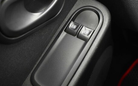 Renault Duster I рестайлинг, 2020 год, 1 340 100 рублей, 18 фотография