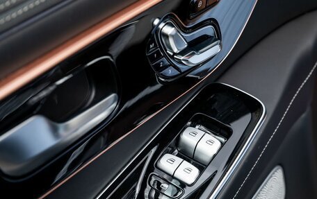 CheryExeed VX, 2024 год, 5 640 000 рублей, 8 фотография
