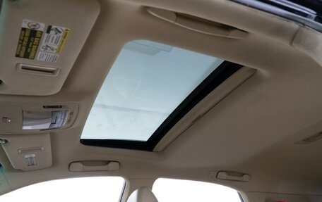 Lexus RX III, 2010 год, 1 998 097 рублей, 15 фотография