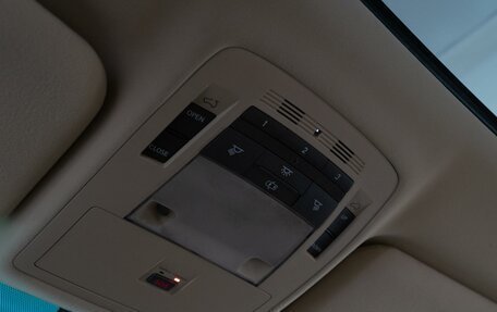 Lexus RX III, 2010 год, 1 998 097 рублей, 24 фотография