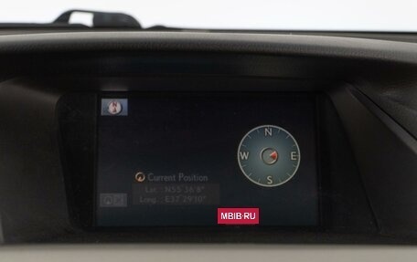 Lexus RX III, 2010 год, 1 998 097 рублей, 21 фотография