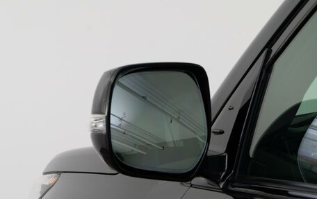 Lexus LX III, 2019 год, 8 125 077 рублей, 6 фотография