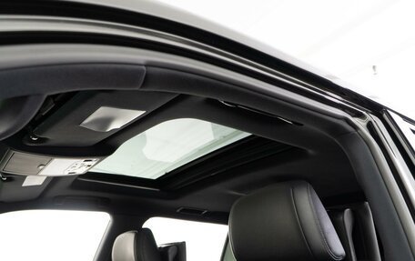 Lexus LX III, 2019 год, 8 125 077 рублей, 13 фотография