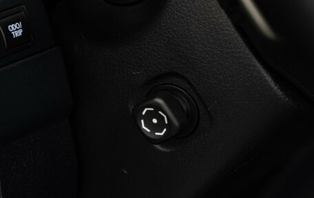 Lexus LX III, 2019 год, 8 125 077 рублей, 20 фотография