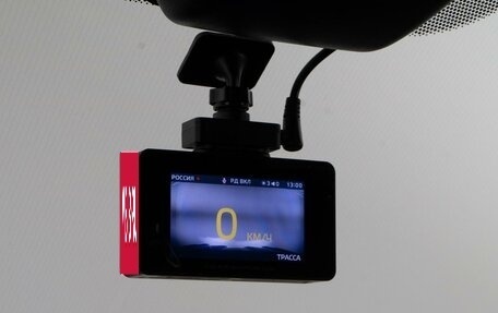 Lexus LX III, 2019 год, 8 125 077 рублей, 28 фотография