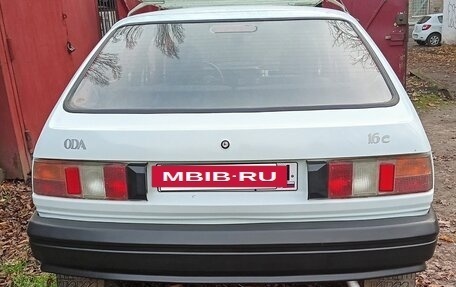 ИЖ 2126 «Ода», 2001 год, 200 000 рублей, 2 фотография