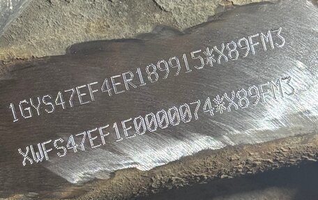 Cadillac Escalade III, 2013 год, 1 950 000 рублей, 14 фотография