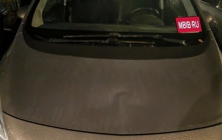 Opel Meriva, 2013 год, 600 000 рублей, 8 фотография