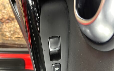 KIA Soul II рестайлинг, 2017 год, 1 530 000 рублей, 19 фотография