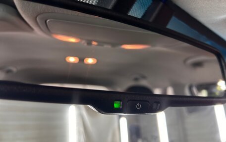 KIA Soul II рестайлинг, 2017 год, 1 530 000 рублей, 21 фотография