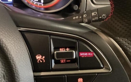 Suzuki Swift V, 2022 год, 1 317 000 рублей, 12 фотография