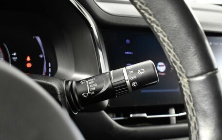 Haval F7 I, 2021 год, 1 840 100 рублей, 20 фотография