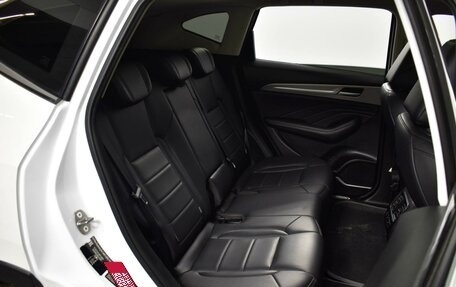 Haval F7 I, 2021 год, 1 840 100 рублей, 7 фотография