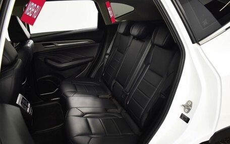 Haval F7 I, 2021 год, 1 840 100 рублей, 9 фотография