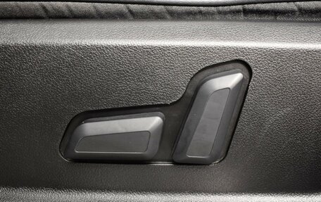 Haval F7 I, 2021 год, 1 840 100 рублей, 24 фотография