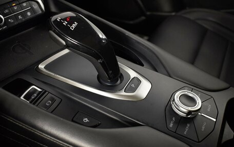 Haval F7 I, 2021 год, 1 840 100 рублей, 21 фотография