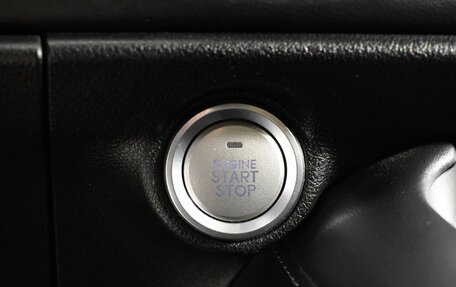 Haval F7 I, 2021 год, 1 840 100 рублей, 23 фотография