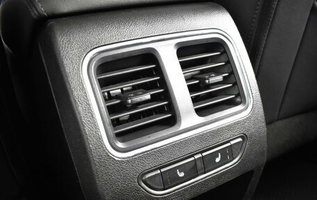 Haval F7 I, 2021 год, 1 840 100 рублей, 25 фотография