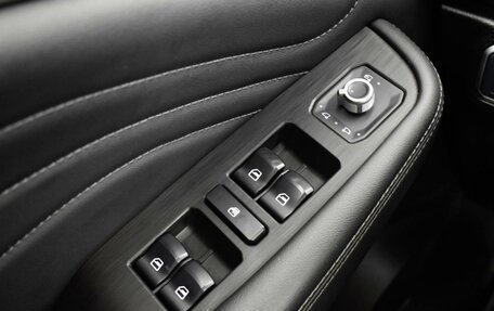 Haval F7 I, 2021 год, 1 840 100 рублей, 26 фотография