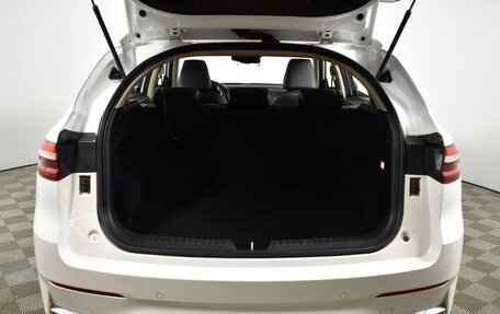 Haval F7 I, 2021 год, 1 840 100 рублей, 27 фотография