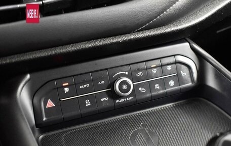 Haval F7 I, 2021 год, 1 840 100 рублей, 22 фотография