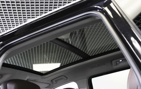 CheryExeed VX, 2023 год, 3 388 000 рублей, 20 фотография