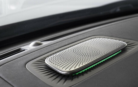 CheryExeed VX, 2023 год, 3 388 000 рублей, 28 фотография