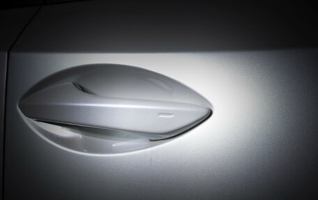 Lexus NX I, 2020 год, 3 590 000 рублей, 17 фотография