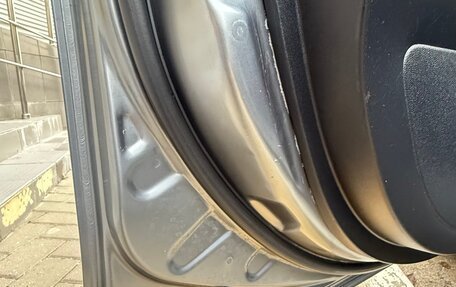 Mitsubishi Lancer IX, 2012 год, 1 000 000 рублей, 8 фотография