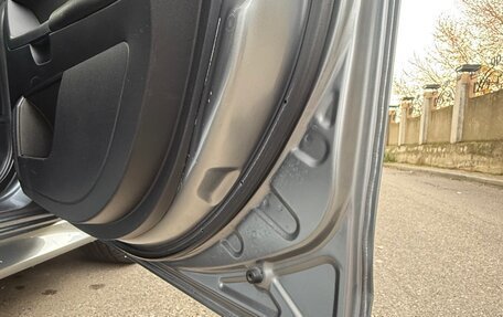 Mitsubishi Lancer IX, 2012 год, 1 000 000 рублей, 9 фотография