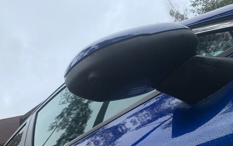 KIA K5, 2022 год, 3 100 000 рублей, 4 фотография