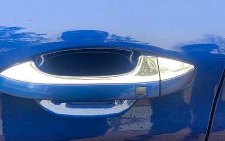 KIA K5, 2022 год, 3 100 000 рублей, 18 фотография