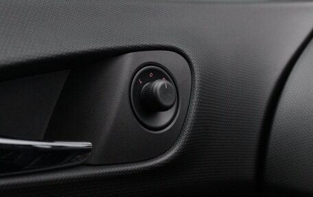 Opel Meriva, 2013 год, 795 000 рублей, 9 фотография