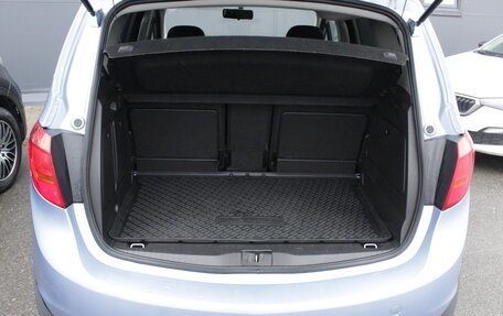 Opel Meriva, 2013 год, 795 000 рублей, 22 фотография