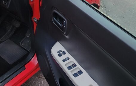 Suzuki Alto, 2015 год, 650 000 рублей, 8 фотография