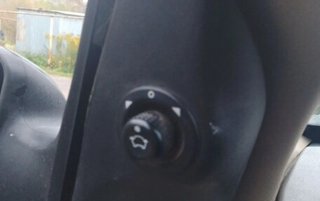 Ford Focus IV, 2004 год, 315 000 рублей, 4 фотография