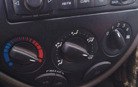 Ford Focus IV, 2004 год, 315 000 рублей, 3 фотография