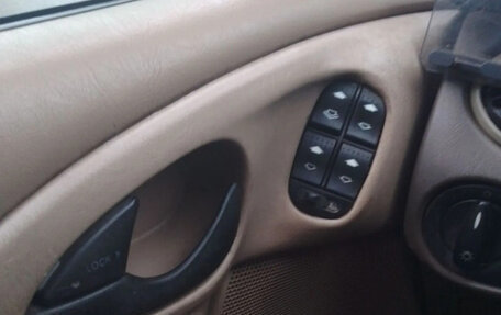 Ford Focus IV, 2004 год, 315 000 рублей, 6 фотография