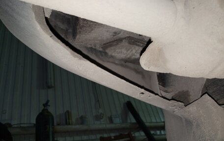 Ford Focus IV, 2004 год, 315 000 рублей, 15 фотография