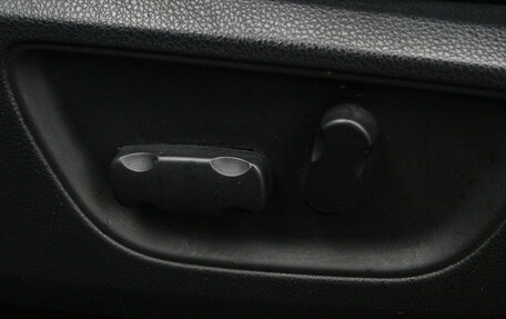 Mitsubishi L200 IV рестайлинг, 2021 год, 3 820 000 рублей, 17 фотография